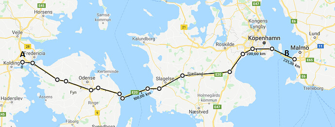 denmark2