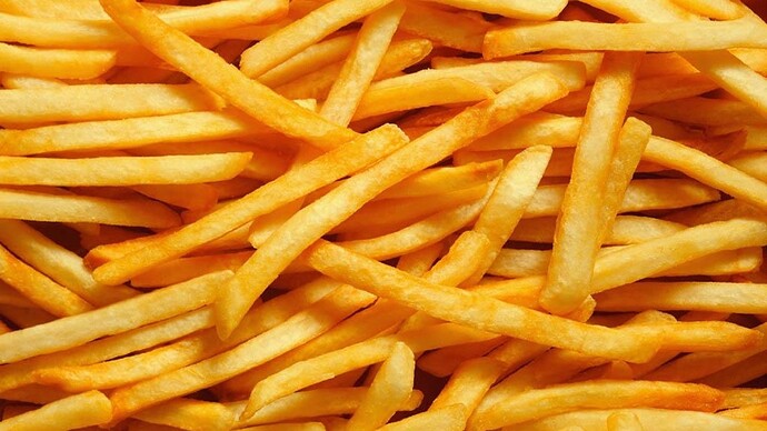french_fries_fried_slices_71065_2560x1440