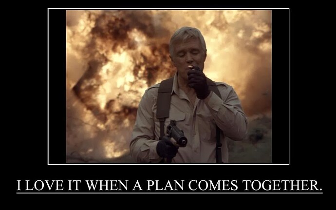 when-a-plan-comes-together