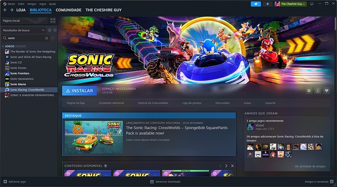 soniccrossworldsracingsecured