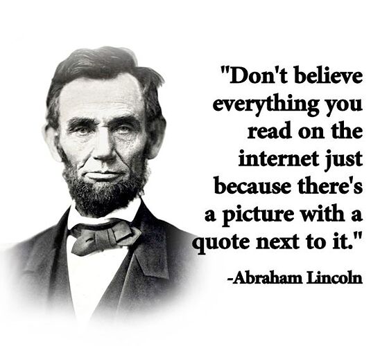 abraham-lincoln-internet-quote-political-t-shirt-17