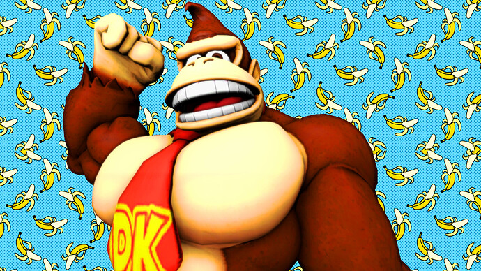 donkeykongposterv2-001_v2