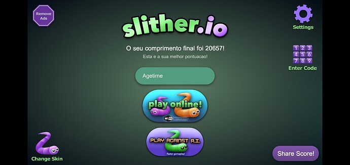 Screenshot_20200406-001834_slitherio