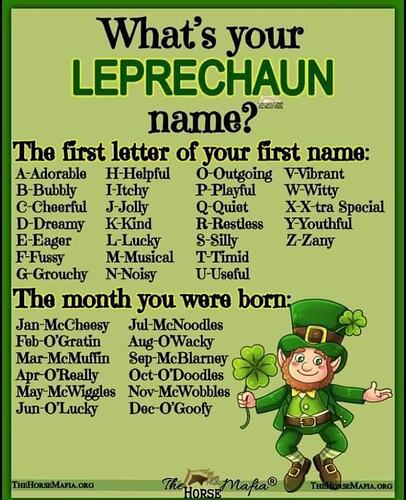 Irish_name