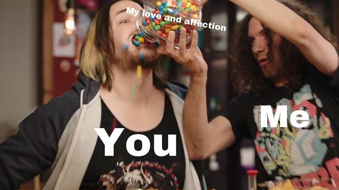wholesome%20grumps