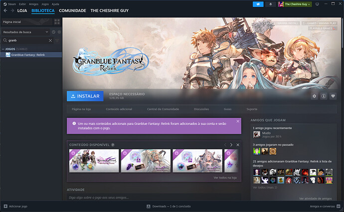 granbluesecured