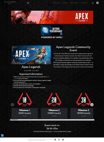 screencapture-alienwarearena-steam-community-event-apex-legends-community-event-2023-06-16-17_16_47