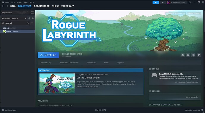 roguelabyrinthsecured