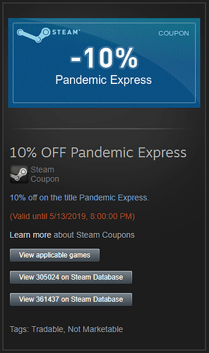 Pandemic%20Express%20-%20coupon