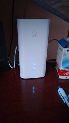 WhatsApp Image 2026-01-23 at 09.03.26