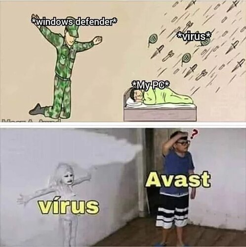 Avast-itself-is-a-virus