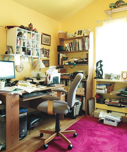 office-before