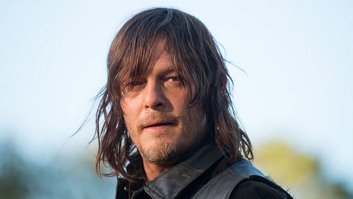 norman_reedus