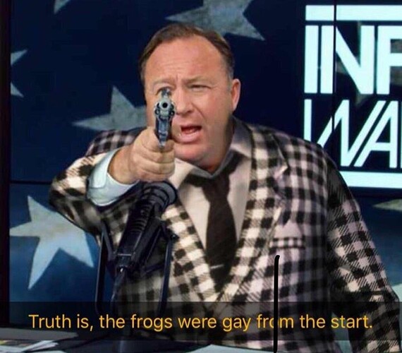 frogs%20were%20gay%20from%20the%20start