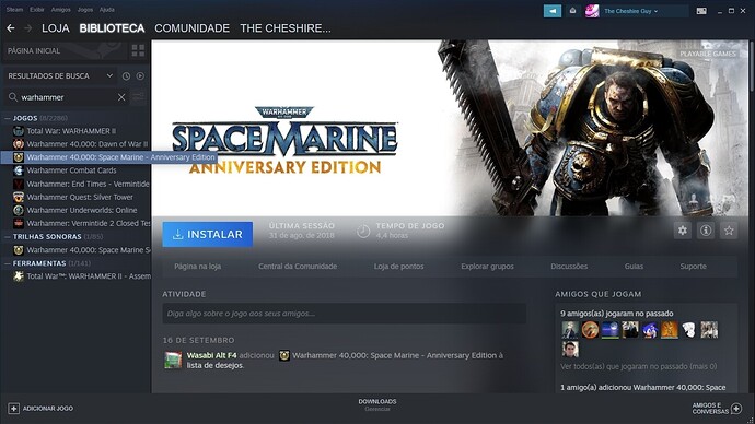w40kspacemarine