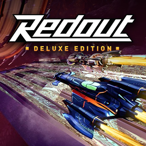 Redout Enhanced Edition 1 7 19 13 8 7 Daily Deals Chrono Gg Community