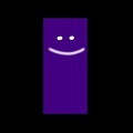 happy%20purple%20icon2