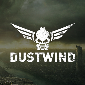 Razor 1911. Dustwind. Dustwind игра. Разор 1911. Dustwind 2.