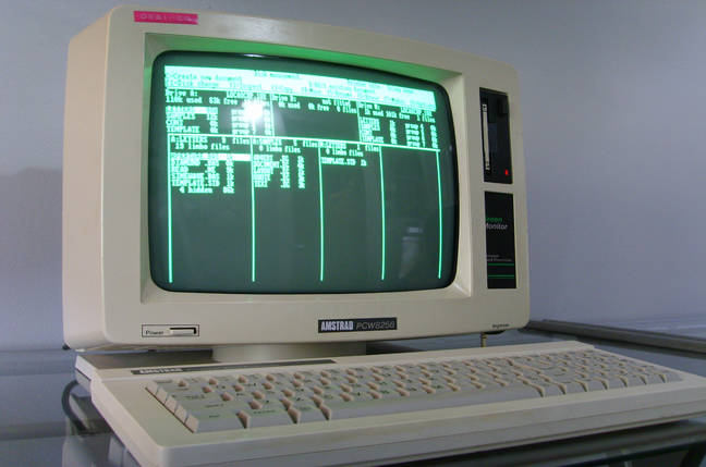 amstrad_pcw