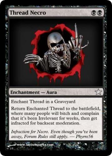 thread_necro_card