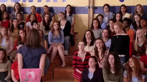 Mean%20Girls%20Raise%20Hand%20GIF-downsized_large