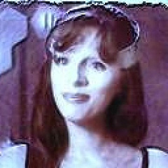 delenn13