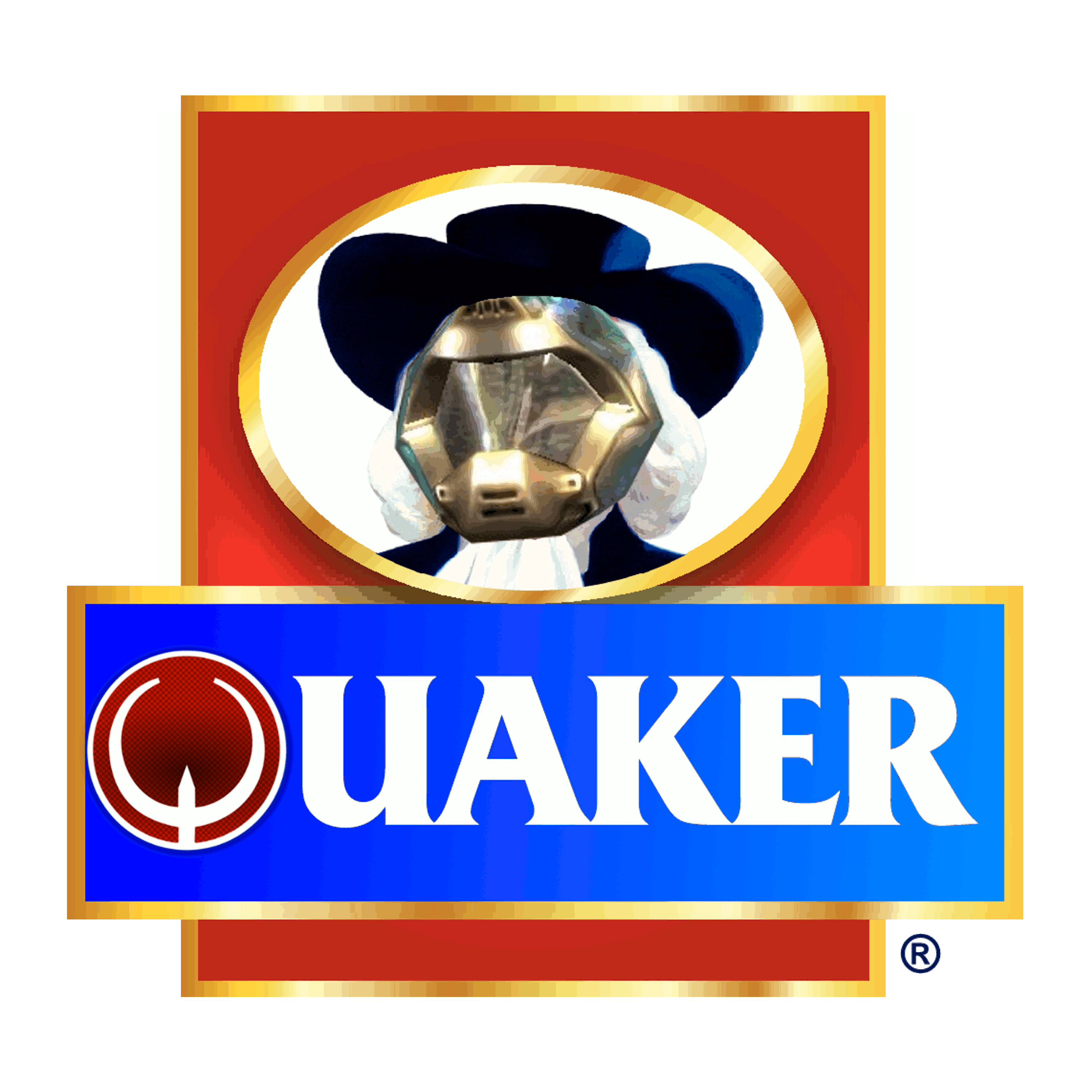 QuakeOats-gifCrashbig