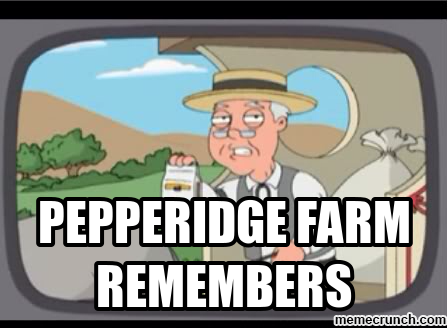 pepperidge-farm