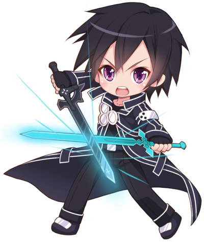 Kirito%20Chibi%20still