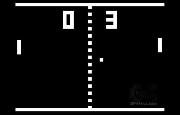 Pong