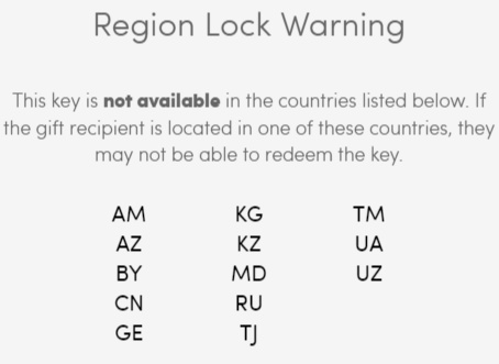 region%20lock