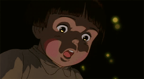 Grave-Of-the-Fireflies-Gif-Animation-Blog-231