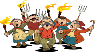 angry-mob-of-villagers