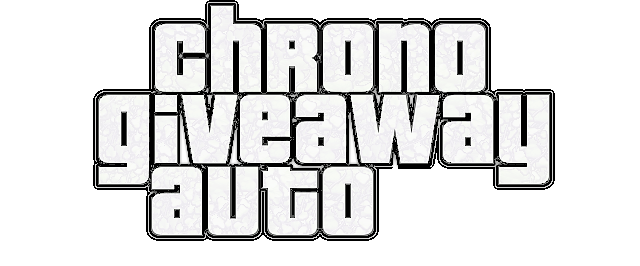 Chrono%20Giveaway%20Auto%20Text%20Only%20Black%20Border%20TRANS