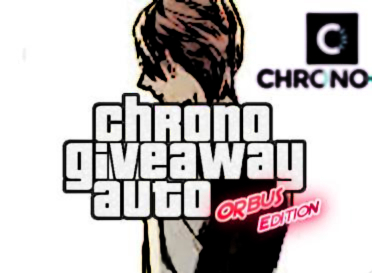 Orbus%20Edition%20GTA%20Giveaway%20FINAL