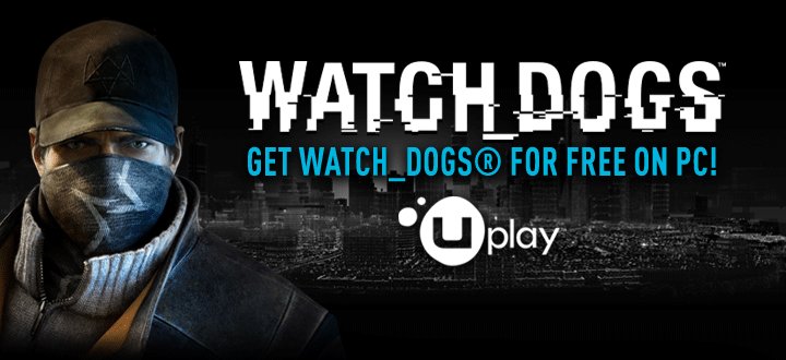 Watch_Dogs