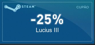 lucius3