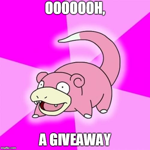 give