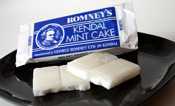 1105-romney-mint-cakes-01