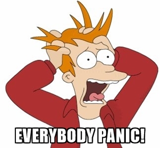 everybody-panic