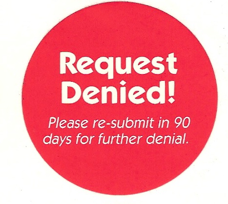 Request_Denied_by_Xiguli_-_Lisa
