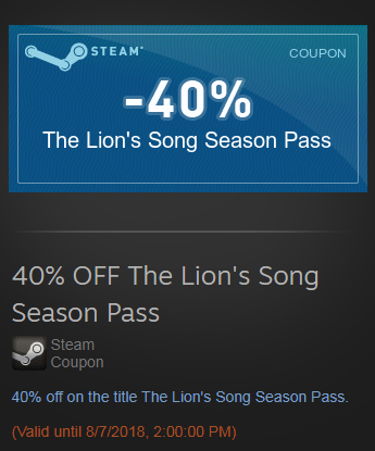 lion's%20song