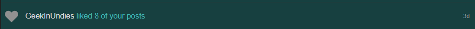 screenshot-community.chrono.gg-2021.08.01-14_37_11