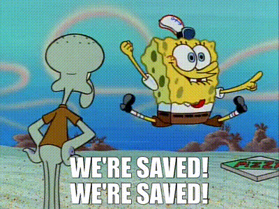 0e6a98850d3eb2f2aa701e5896f402805f3a19bb-2757758454