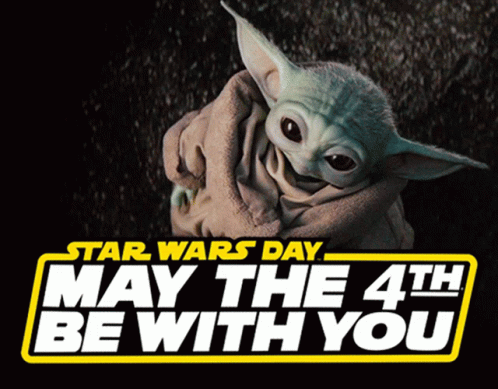 MayThe4thMayTheFourthGIF