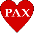 pax