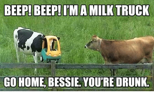 bessie