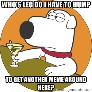 briangriffin