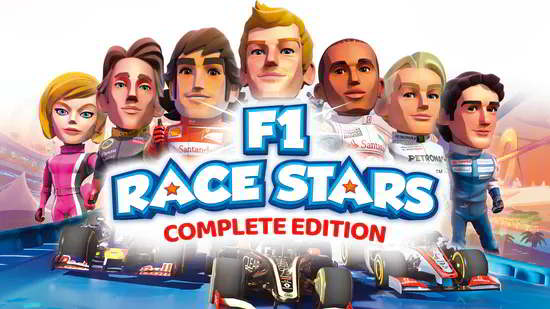 F1%20Race%20Stars%20Complete%20Edition