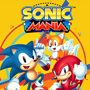 game-og-image